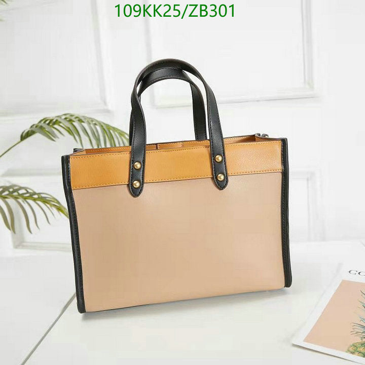 SAMC - CHL Bags Handbags - 114