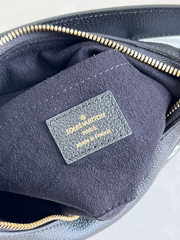 Glamy - LOV Bags - 492