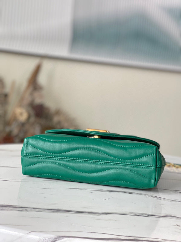 Glami- Glami- Lu-Vi bags - 5937