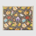 Glami Fashion - GCI Bags - 12267