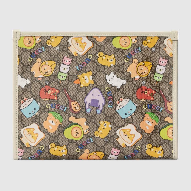 Glami Fashion - GCI Bags - 12267