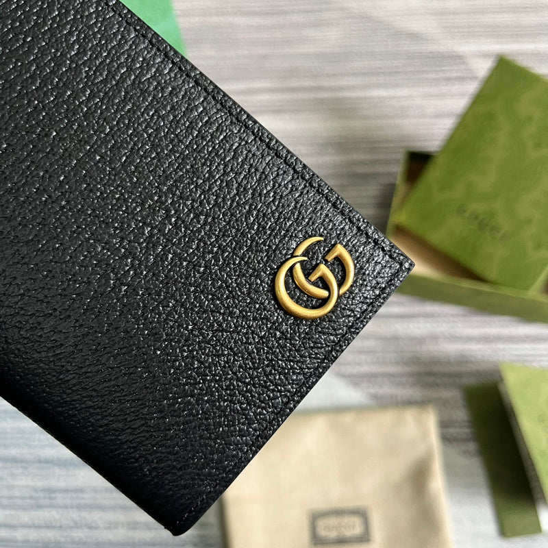 Glami - Glami Bags - 804