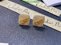 SAMC - DOR Jewelry - 299