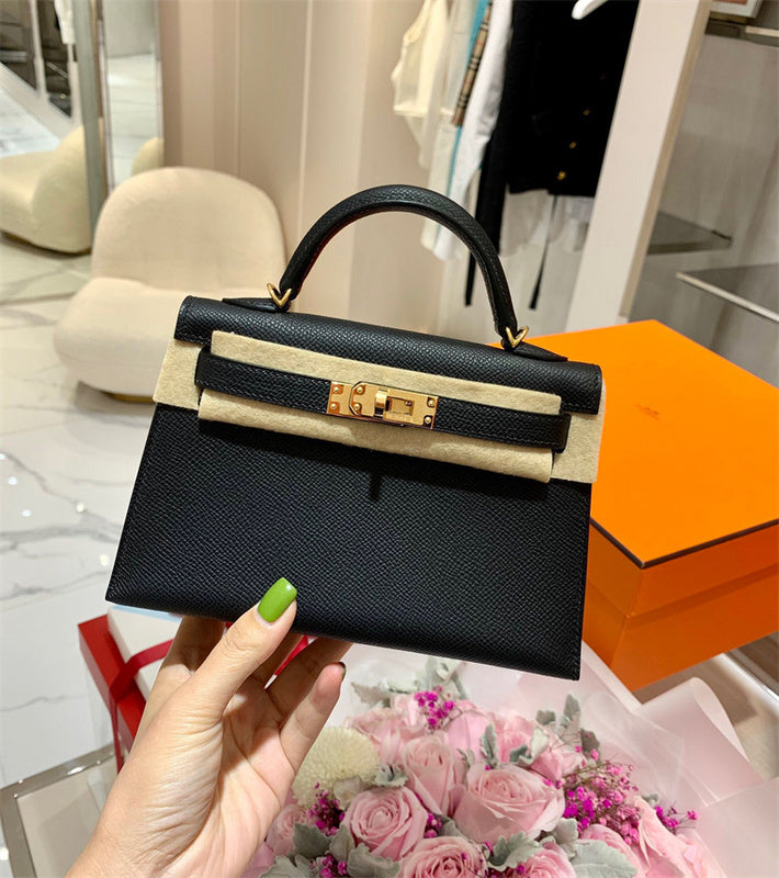 Glami - HMS Bags - 675
