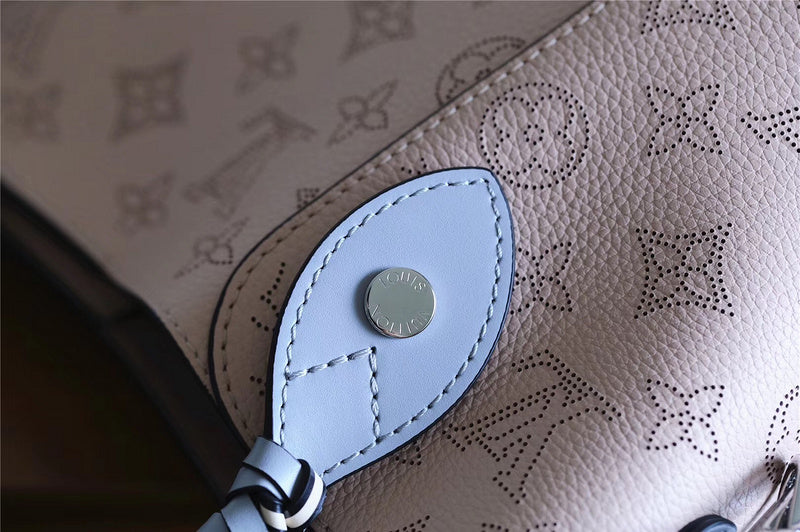 Glami-is - LOV Lady Bags - 1755