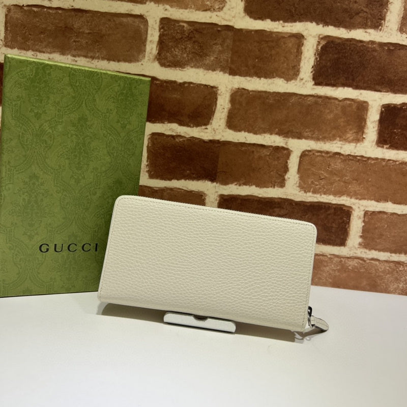 Glami Fashion - GCI Bags - 3362