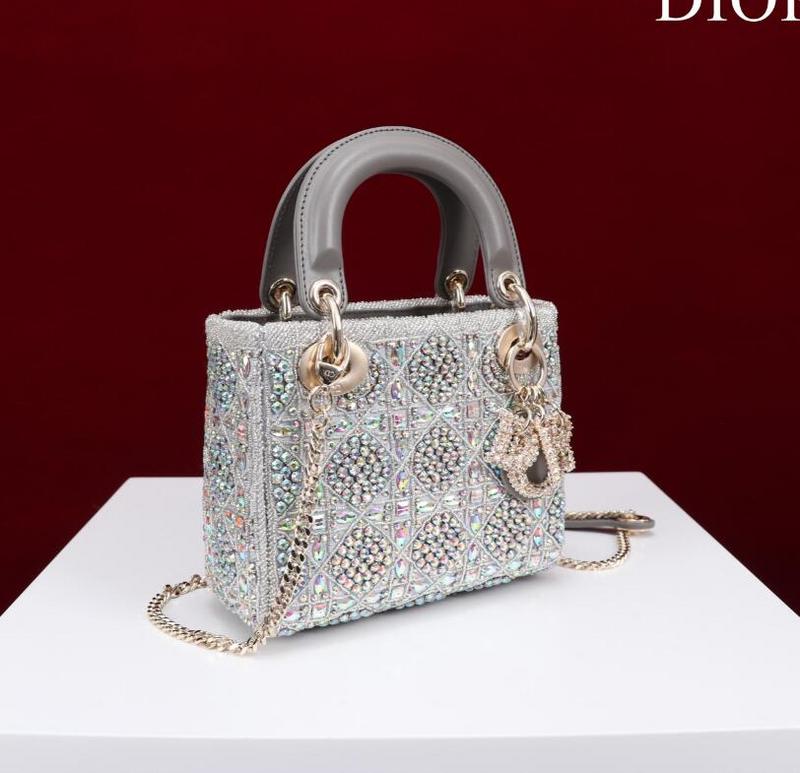SAMCC - DOR Bags - 157