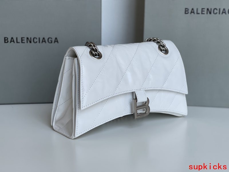 Glami- - BG Hourglass Bags - 059