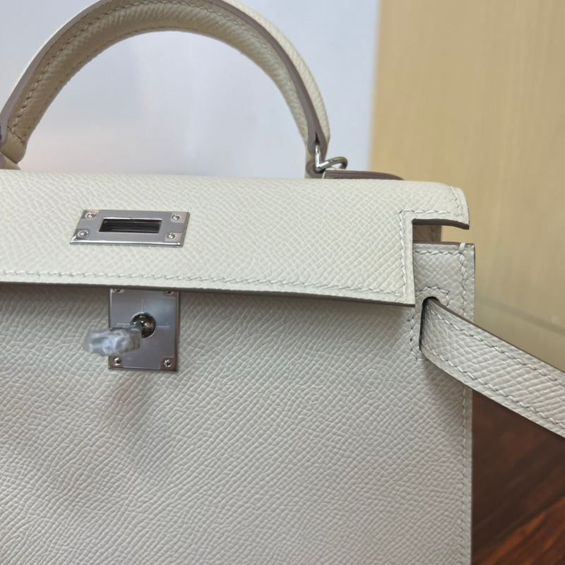 Glamy - HMS Bags - 318