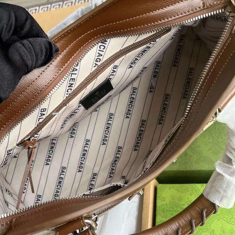GUI2 Bags - Luxurious Bags  553