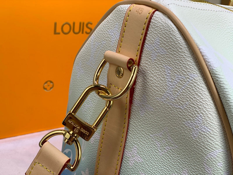 Satchel Bags - VL Bags - 846