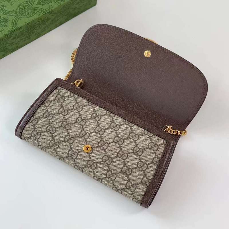 GUI2 Bags - Fashion Bags  060