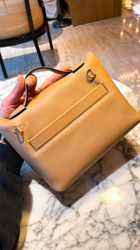 Glami - HMS Bags - 831