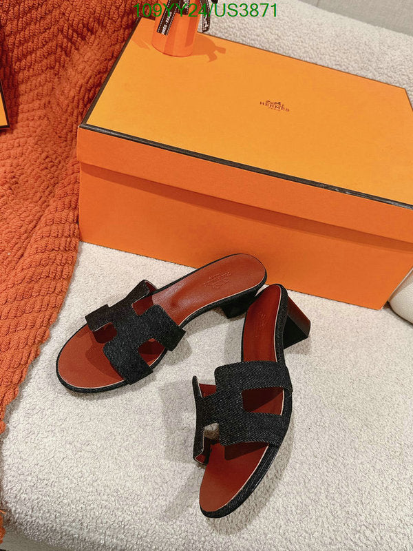 SAMC - HMS Women Shoes - 271