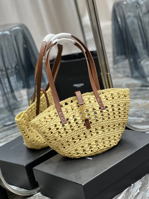 Satchel Bags - SLY Bags - 2210