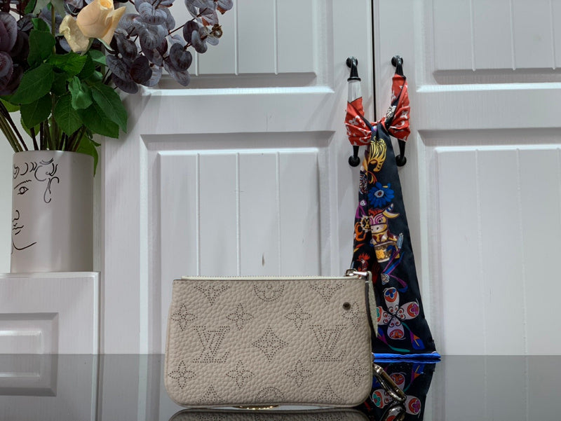 Fashion Lu-Vi bags - 2890
