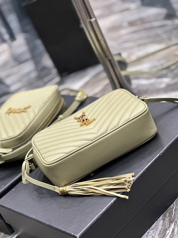 ELE SLY Bags - 129