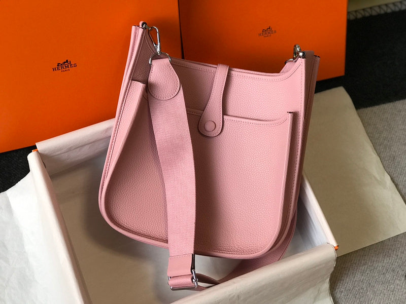 Glamy - HMS Bags - 1270