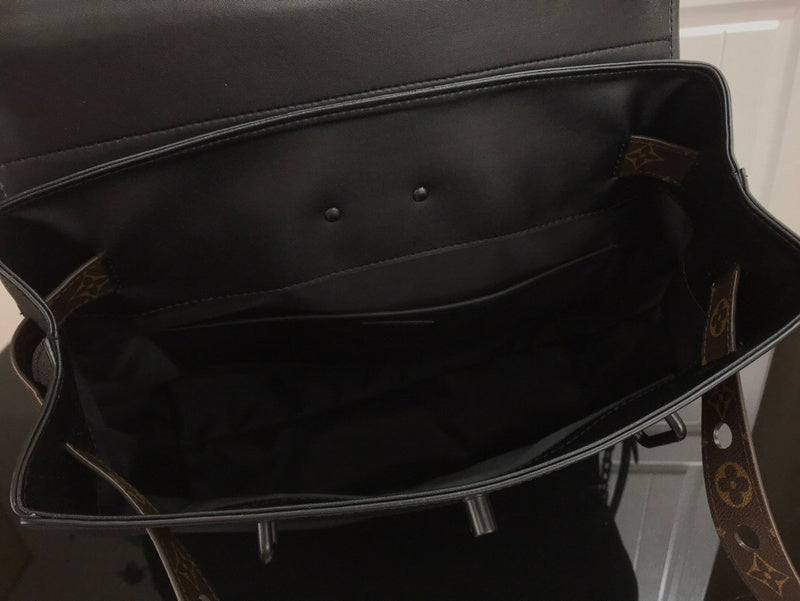 Fashion Lu-Vi bags - 2559