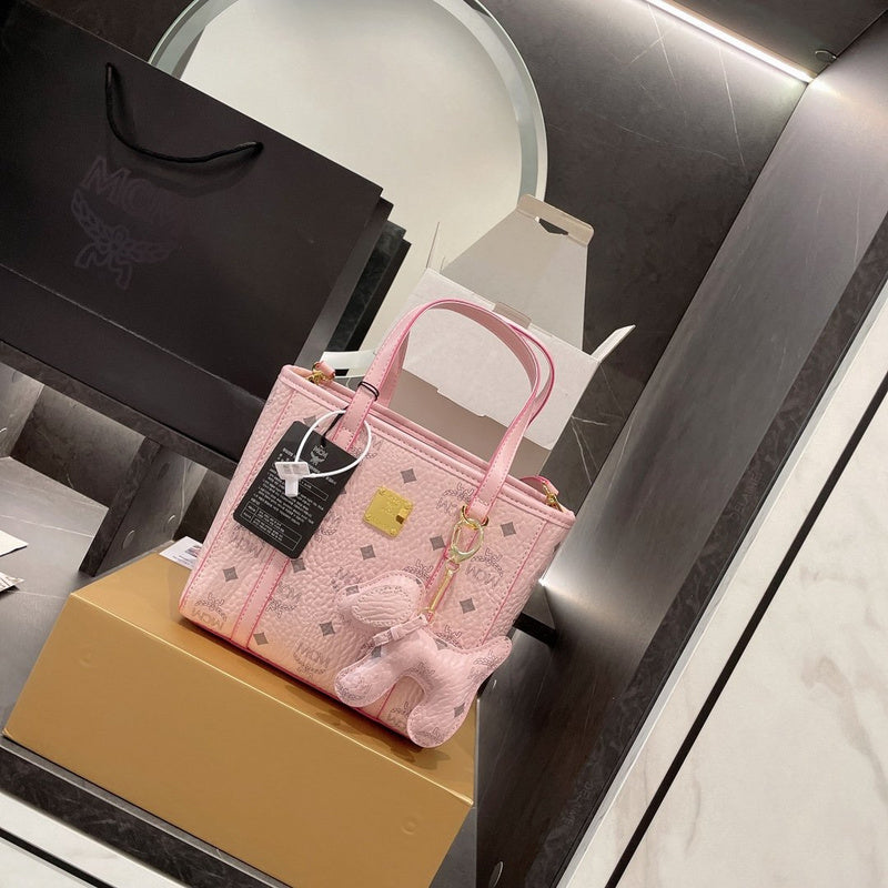 Glami- - MQM Bags - 026