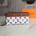 LOV2 Bags - Luxurious Bags  2799
