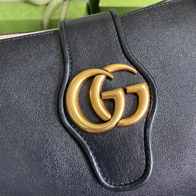 Glami Fashion - GCI Bags - 6866