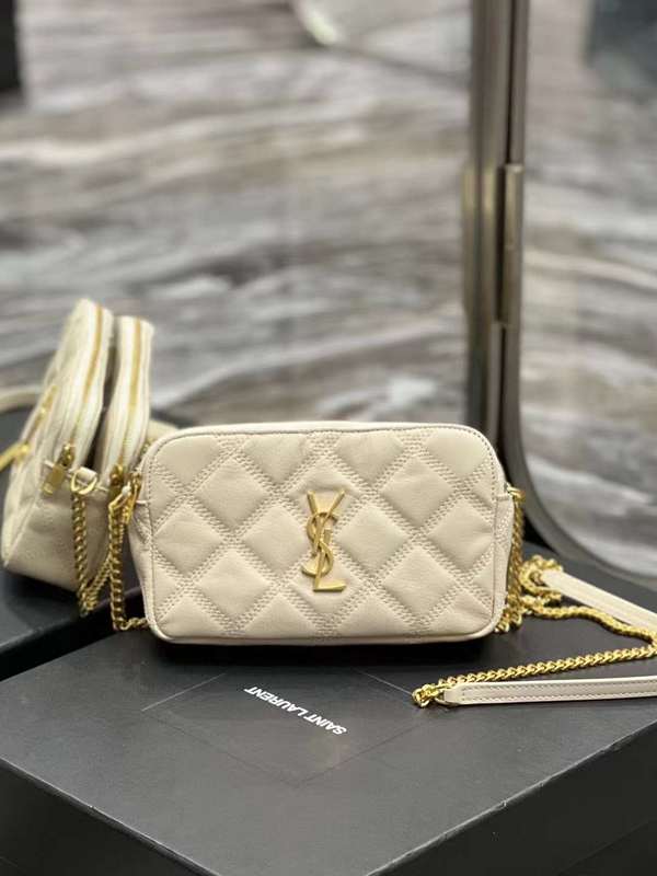 SLY Bags - Luxurious Bags  525