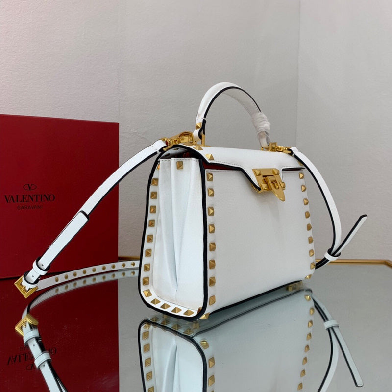 Glami Fashion - VLN Bags - 483