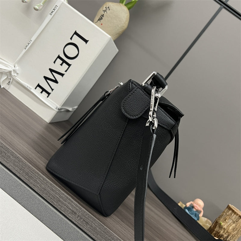 Glami - LWO Bags - 004