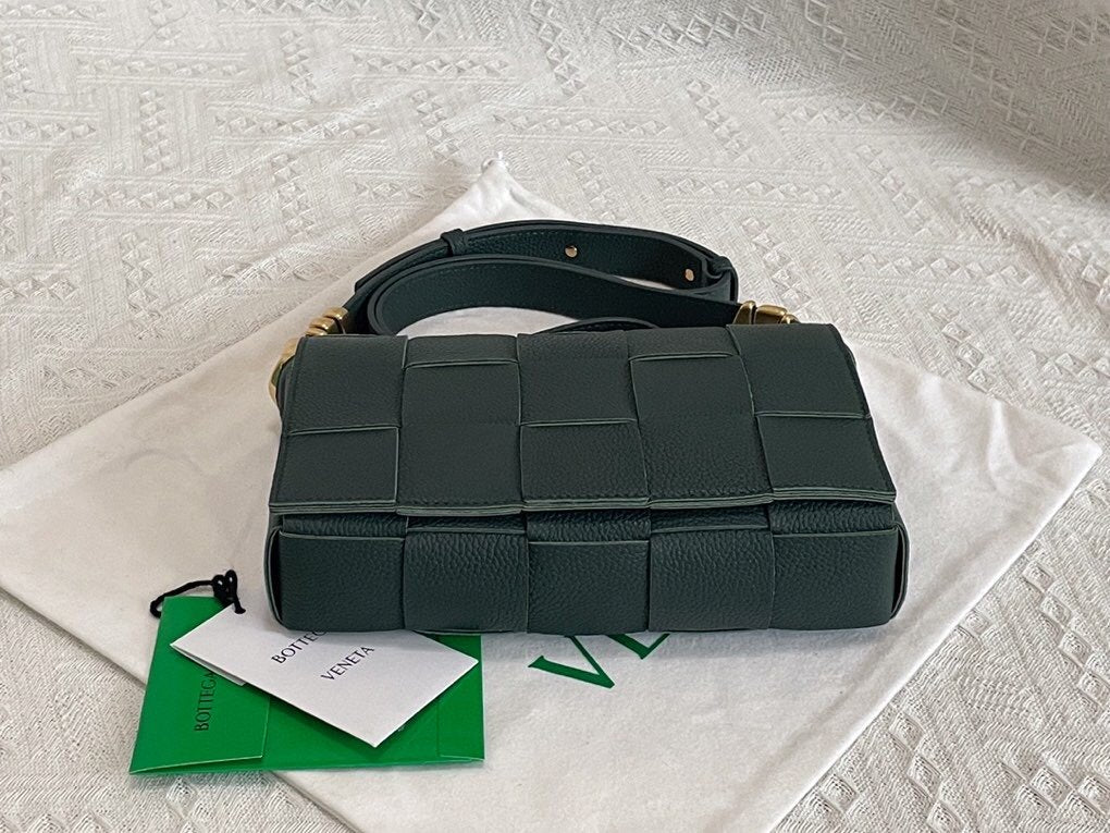 GLAMI Cassette Raintree, For Women, WomenÃƒÂ¢Ã¢â€šÂ¬Ã¢â€žÂ¢s Bags 9.1in/23cm 666870V17H13035