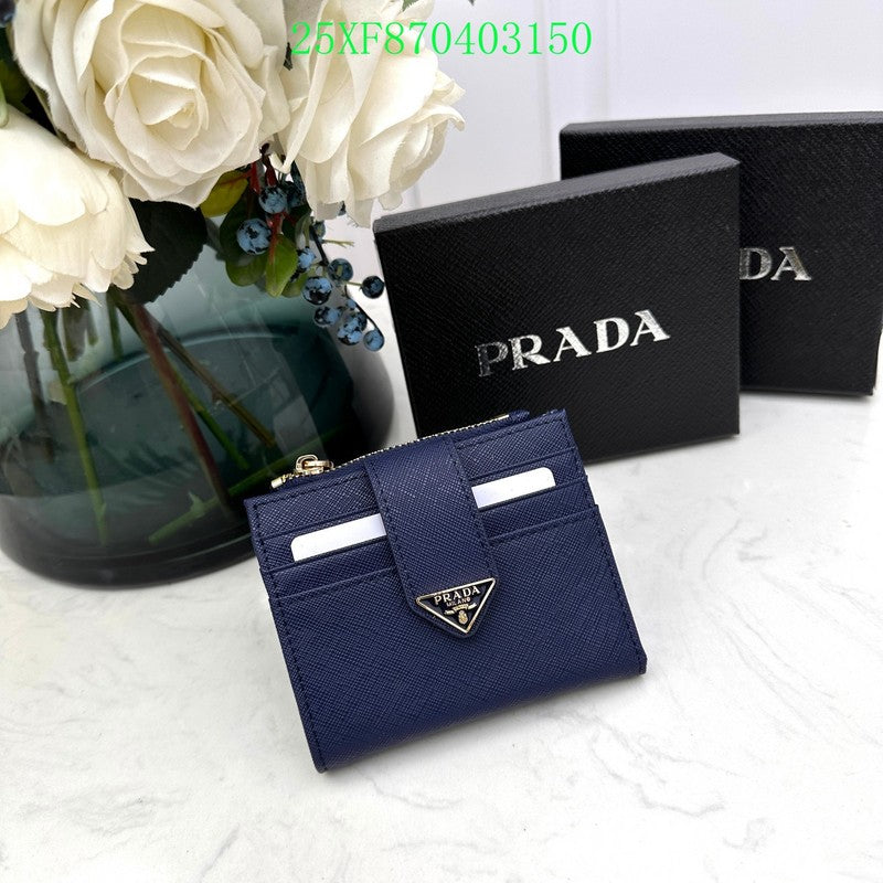 Glami - PD Wallet - 057