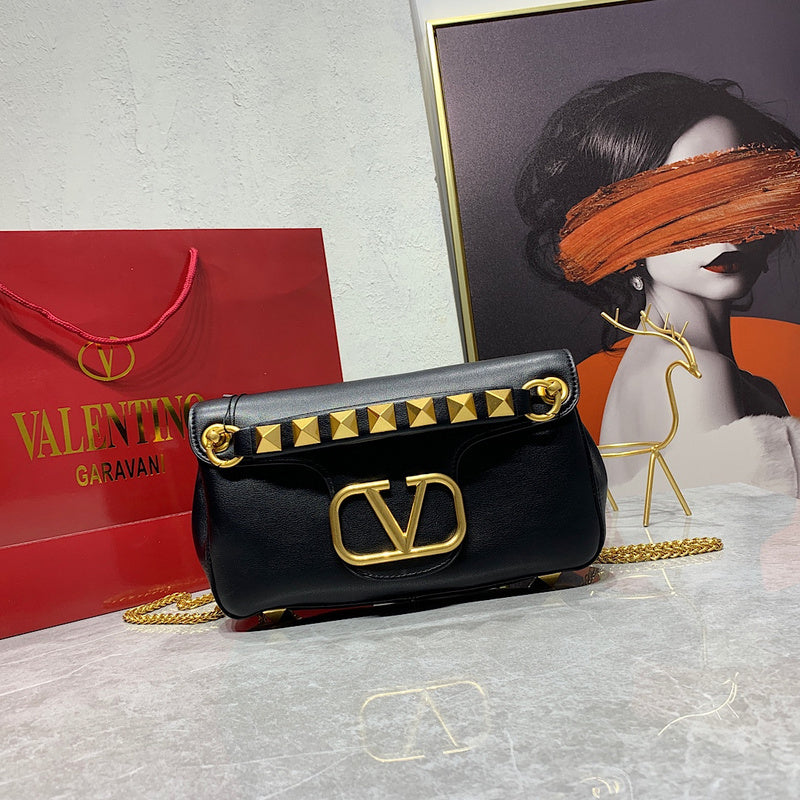Satchel Bags - VLO Bags - 047