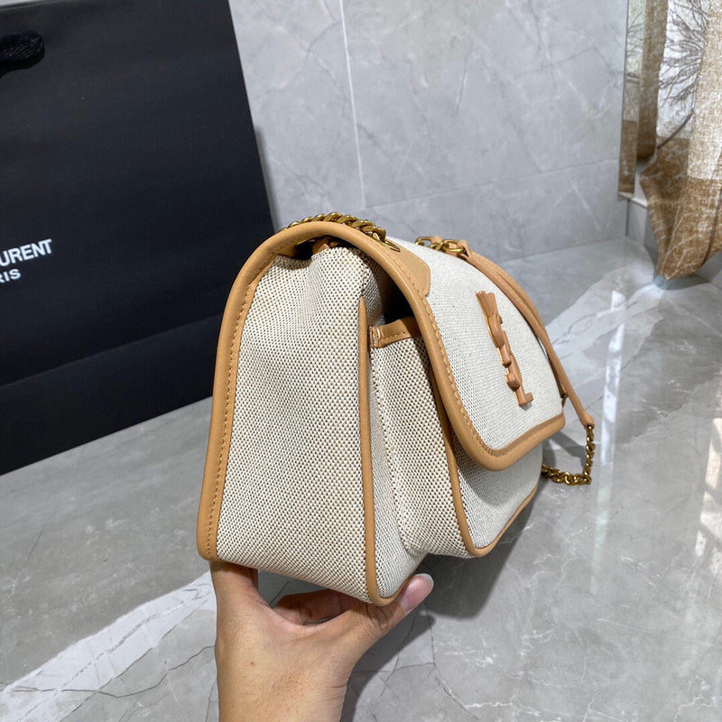 Glami- Glami- - SLY Bags - 1459