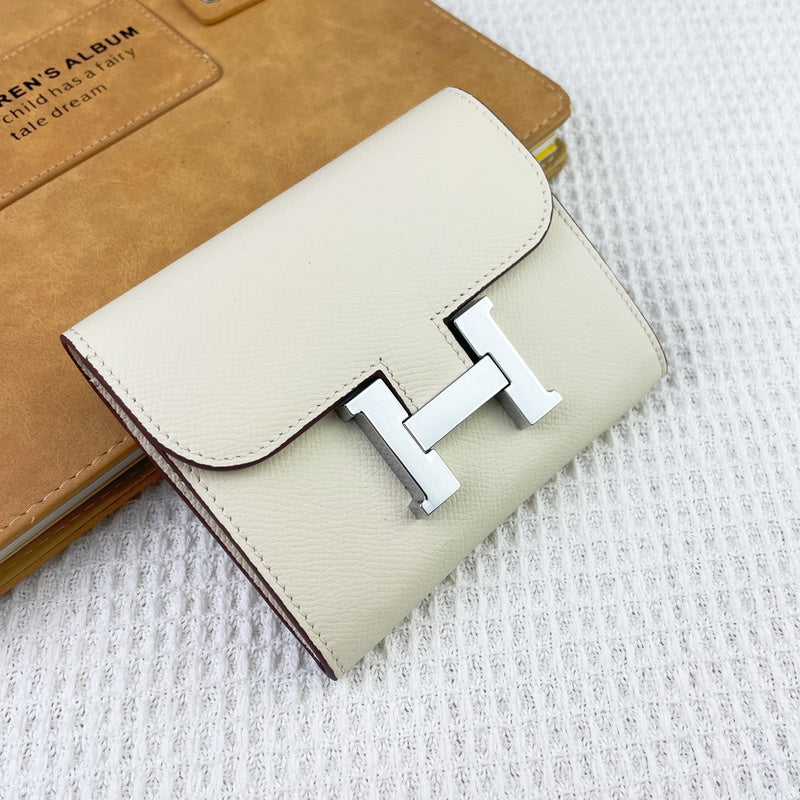 Glamy - HMS Bags - 1080