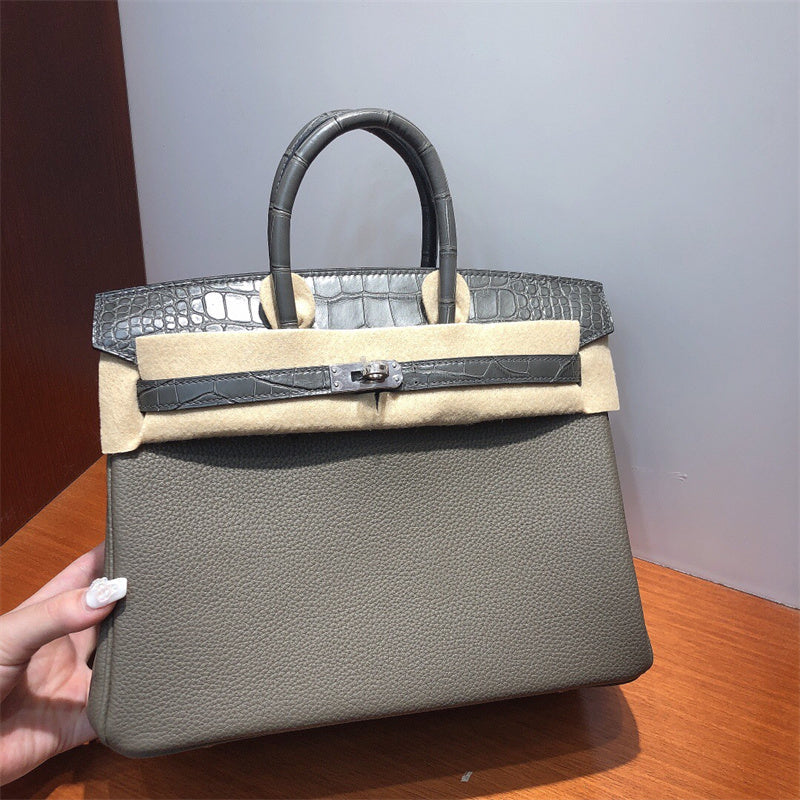 Glami - HMS Bags - 848
