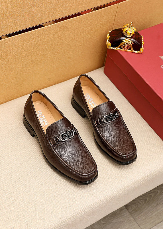 Satchel Bags - Mix Shoes - 1249