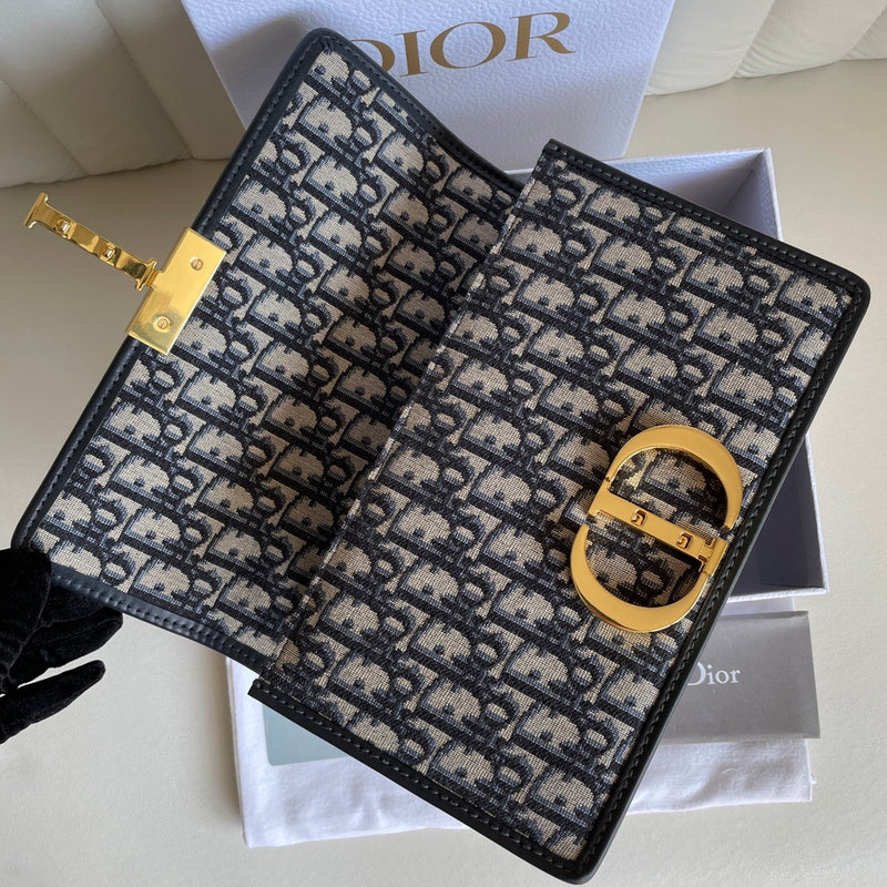 Satchel Bags - DOR Bags - 1008