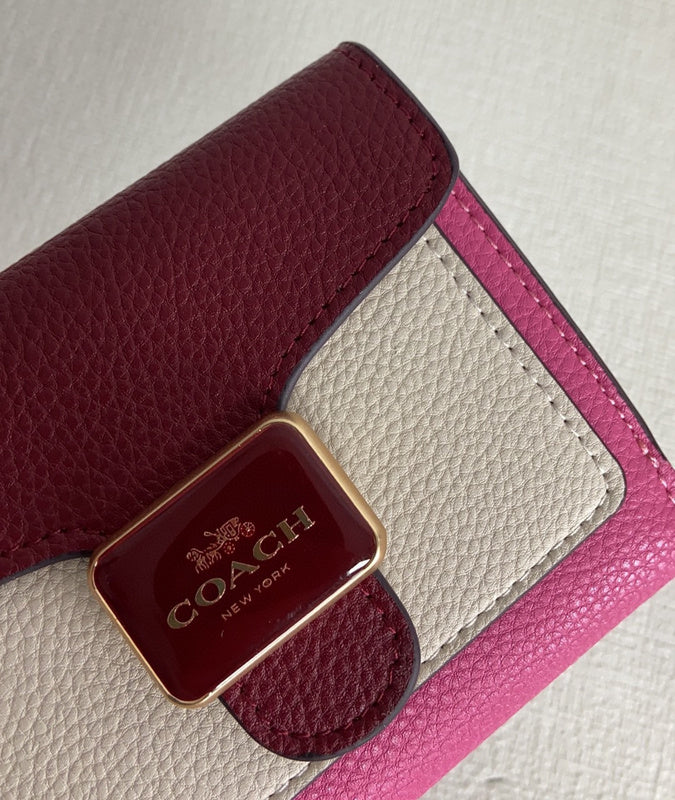 Glami-i CAH Bags - 137