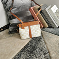 Glamy - COL Bags - 1457