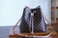 Glami-is - LOV Lady Bags - 2117