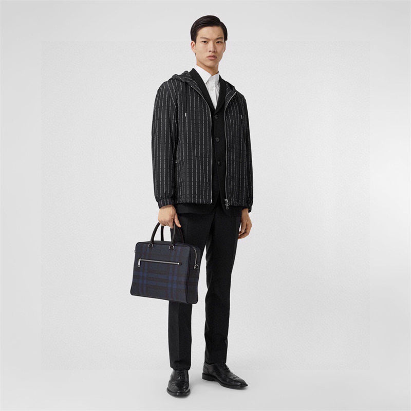 Glami- - BOR Bags - 039