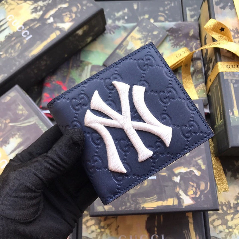 Glami-i - Guki Wallet - 592