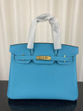 Glamy - HMS Bags - 1213