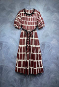 Glami - MXA Women Clothes - 024