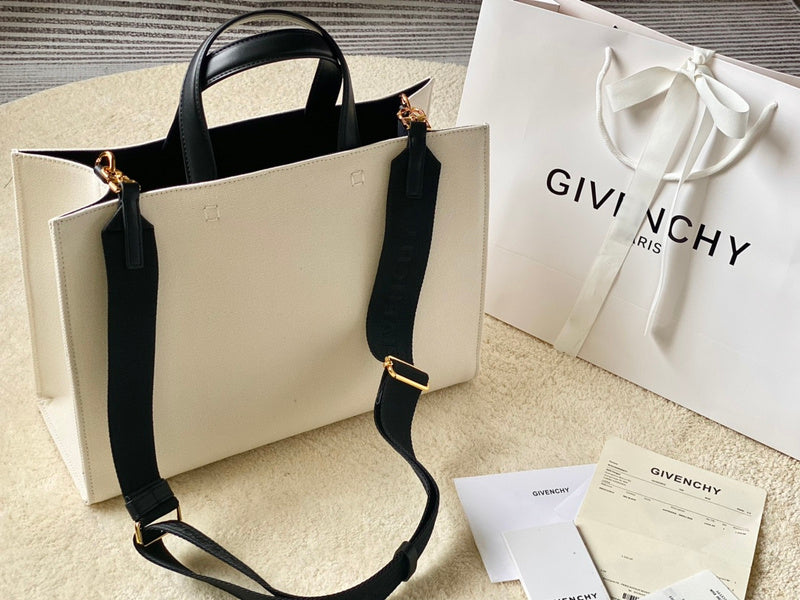 Glamy - GCY Bags - 272