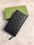 Glami-i - Guki Wallet - 292