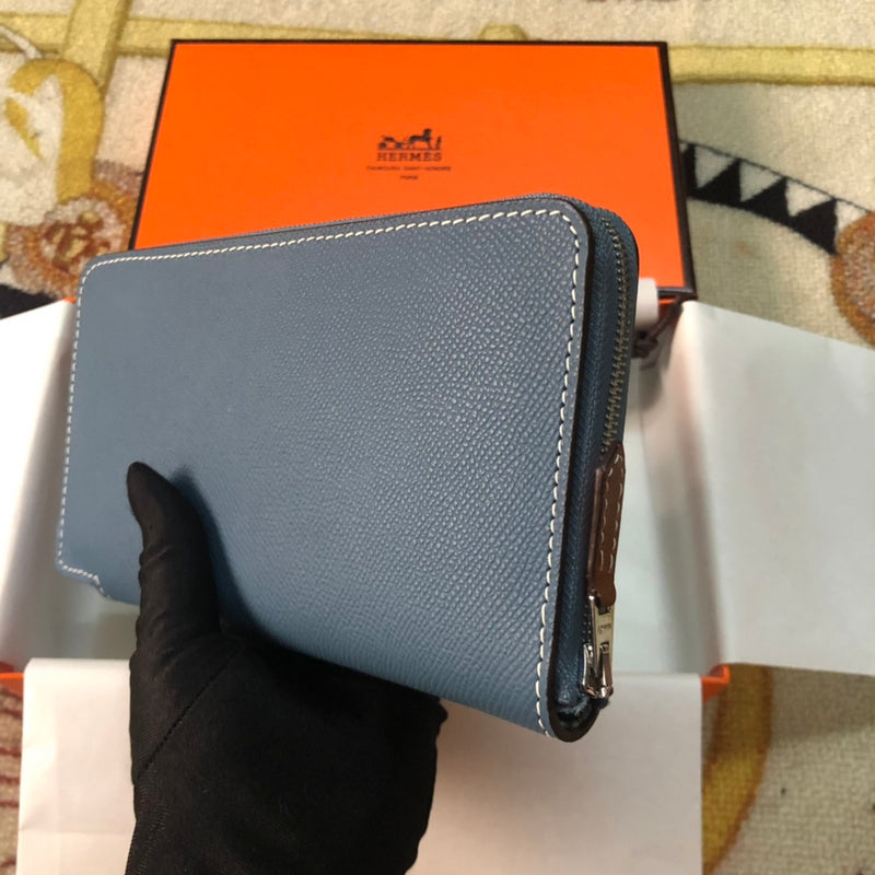 Glamy - HMS Bags - 1600