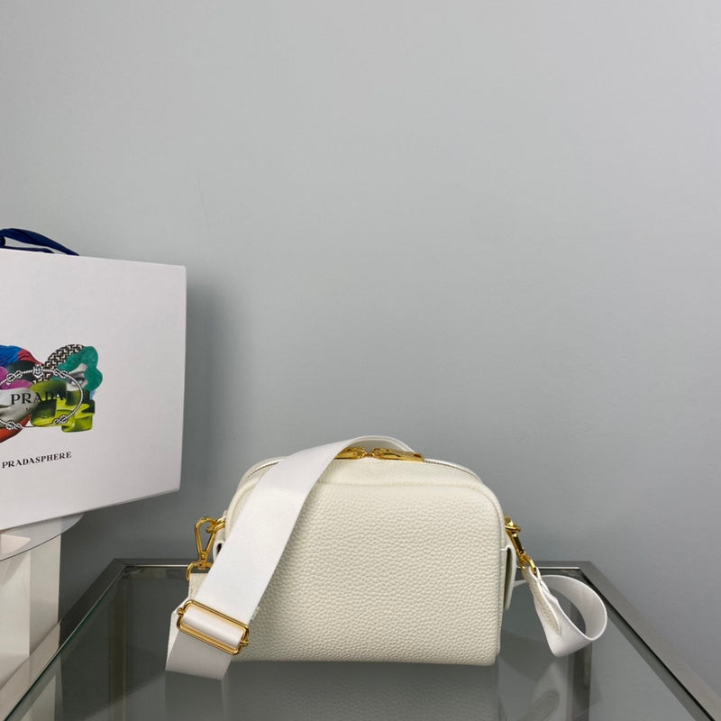Glamy - PD Bags - 996
