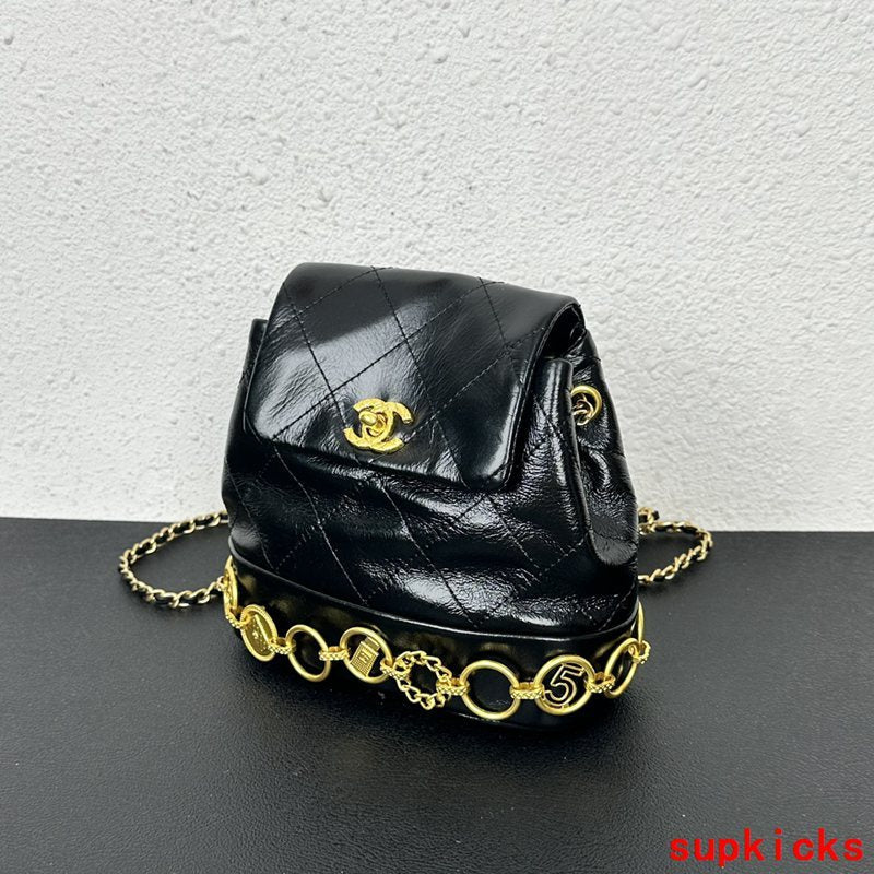 Glami- - Mix Wallets - 739