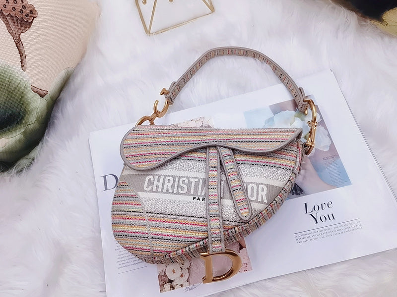 Satchel Bags - DOR Bags - 575